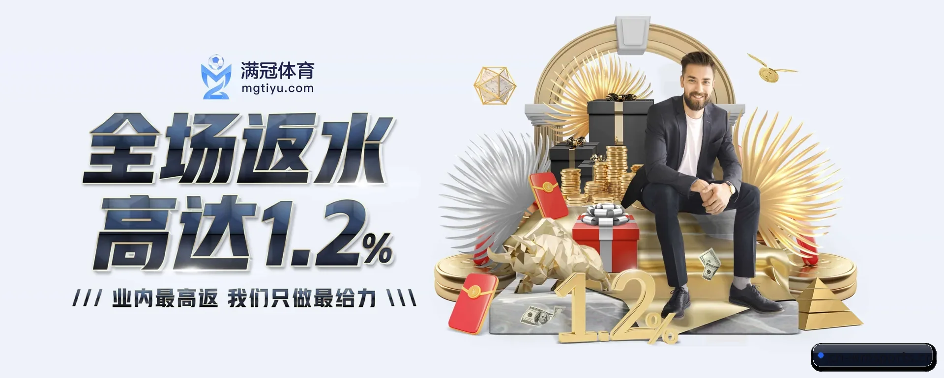 迅速发展